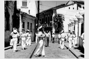 41 Promenad i den gamla staden Salvador.jpg